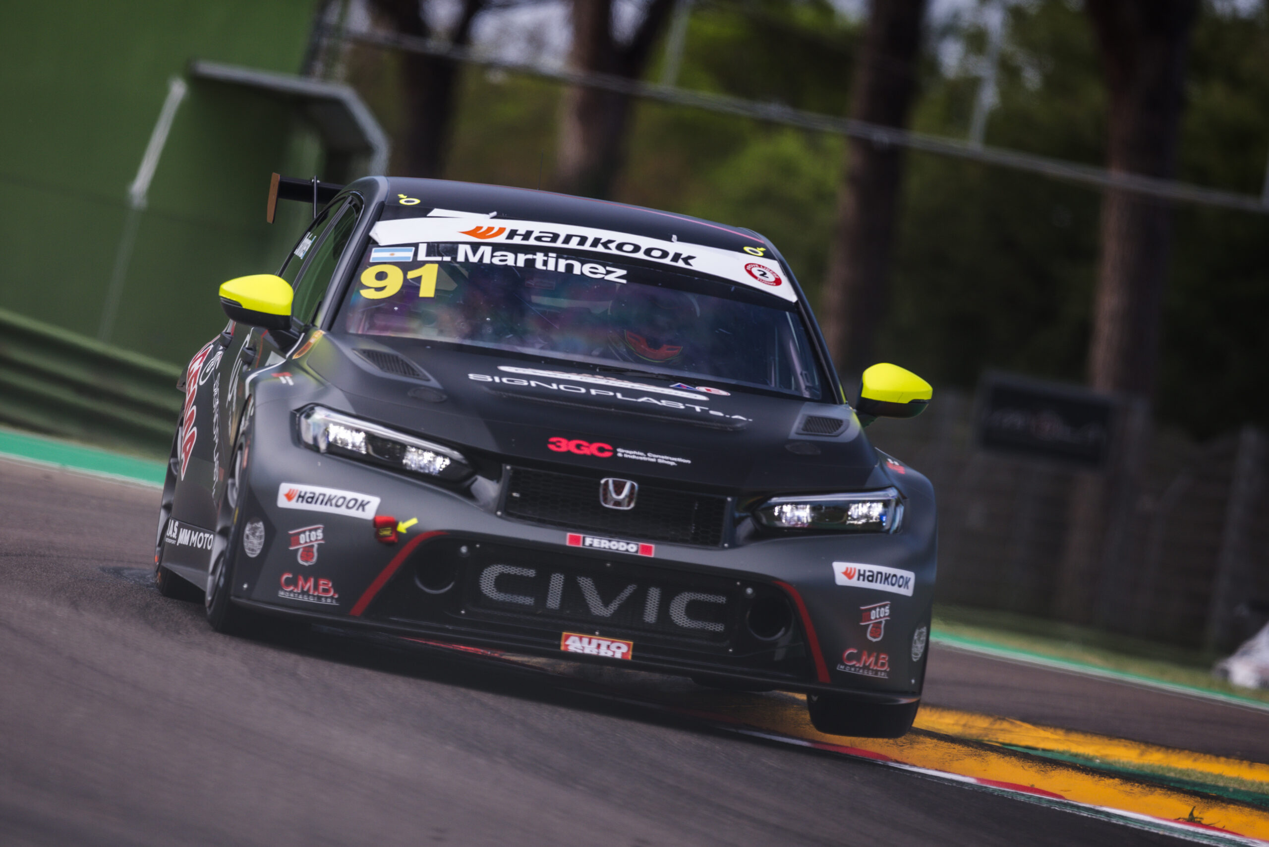 2024-09-06_12.37.44_1443