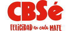CBSe