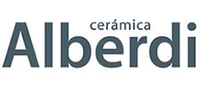 Ceramica Alberdi