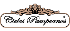 Cielos Pampeanos