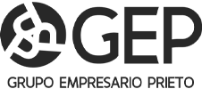 GEP