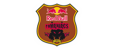 RED BULL ROMANIACS