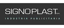 SIGNOPLAST