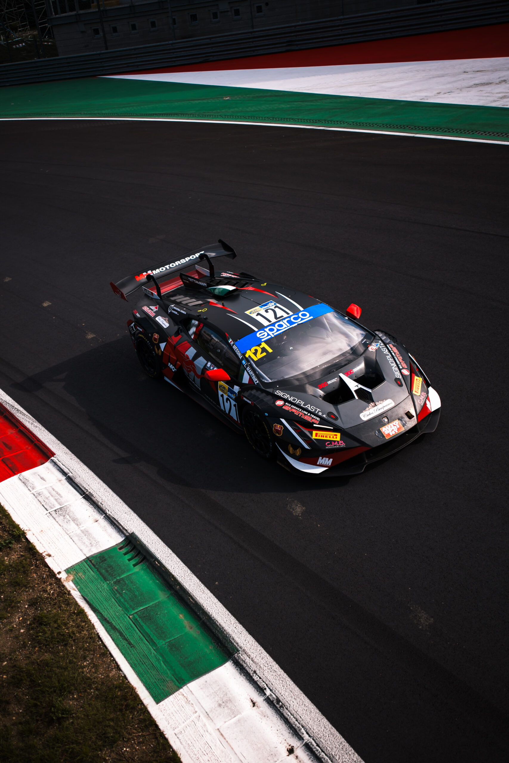 aci_monza_241005_103922_AL2_3905