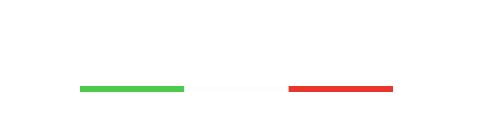 gt-italiano-480x129
