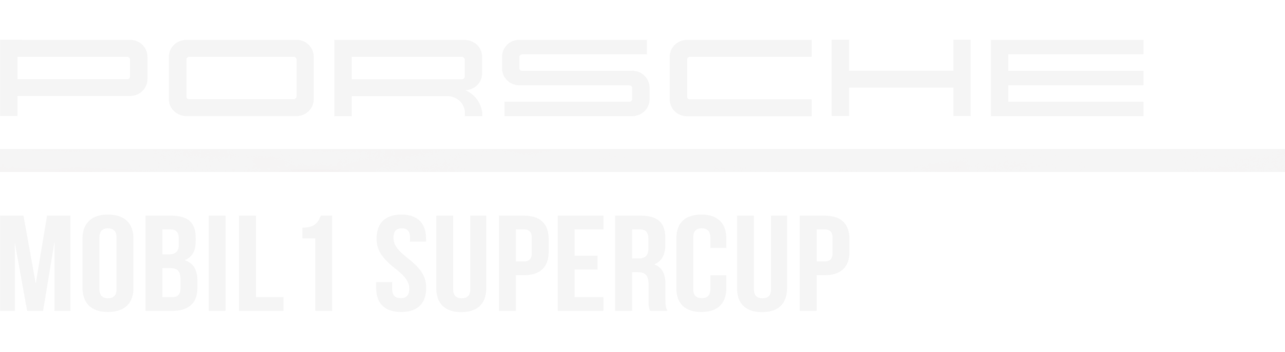 supercup