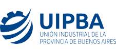 uipba